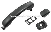 806073022R ， 806073022 ， Outside Door Handle For Renault