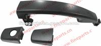 96468253, OUTSIDE Door Handle For GM