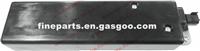 LOCK Actuator FUG500010 For Discovery 3 2005-2009 Discovery 4 2010-