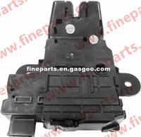 13501988, DOOR LOCK , TRUNK LOCK ,FOR CHEVROLET