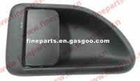 Boot Door Interior Handle LDV Maxus , 564424002