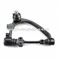 Car Adjustable Track Control Arm For Sale For Usual