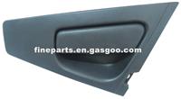 806064967，806061728 ， Door Handle For Renault