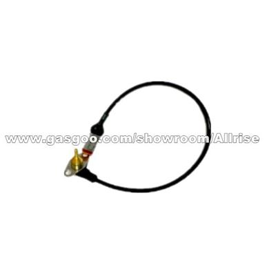 ALLRISE C-39318 Trucks 1757904 Sensor