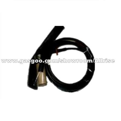 ALLRISE C-39319 Trucks 1471743 Sensor