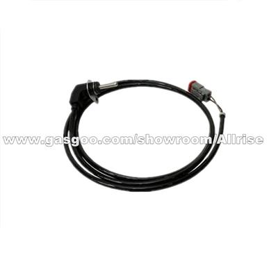 ALLRISE C-39313 Trucks 1377930 Temperature Sensor