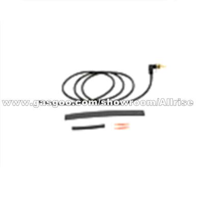 ALLRISE C-39314 Trucks 1492875 Temperature Sensor