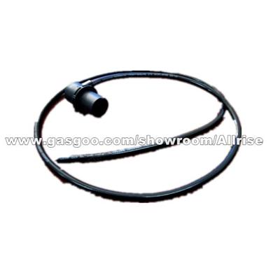 ALLRISE C-39311 Trucks 1783287 Sensor