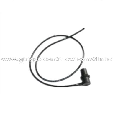ALLRISE C-39312 Trucks 1377930 Sensor