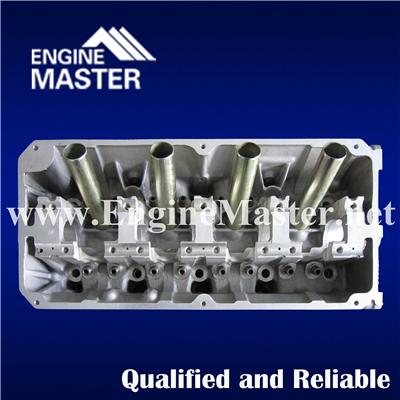 4G63 16V Engine Cylinder Head MD188956 22100-32540