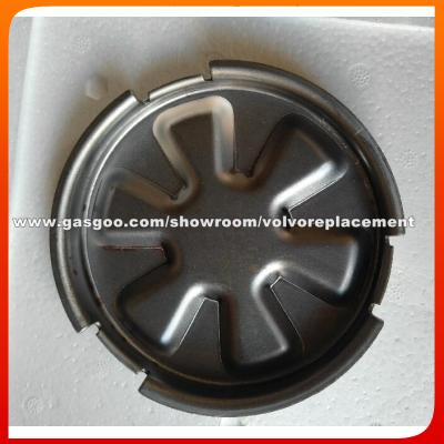 Volvo Water Pump Cover 3183650