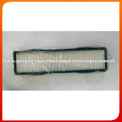 Volvo AC Filter 15052786,11703979