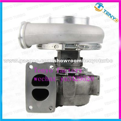 Mercedes Benz Truck S410 Turbo,1487-988-0008,1487 988 0008,56411970012, 56419700012, 56419880012,A0090969999,A0090965699,0090969999