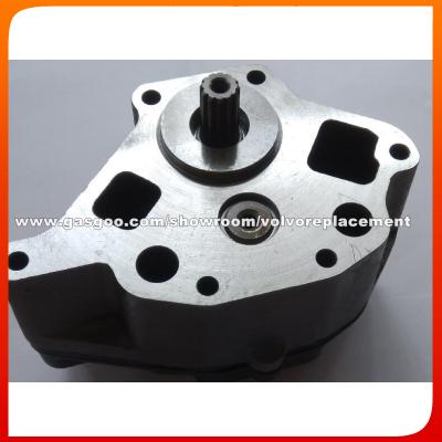 Allison Pump 6880125