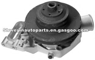 Water Pump For Peugeot Citroen Fiat 95619748,95548541,5548541,75530147,120136,120137