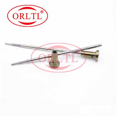 Fuel Valve F OOR J00 399 Diesel Sample Injection Valve FOOR J00 399 Pressure Safety FOORJ00399 For Bosch 0 445 120 014