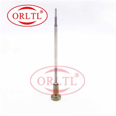 F OOR J00 420 Steam Auto Fuel Engine Valve F00RJOO420 FOOR J00 420 OilI Injection Valve Diesel For Orginal Bosch