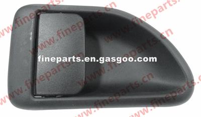 Boot Door Interior Handle LDV Maxus , 564424002
