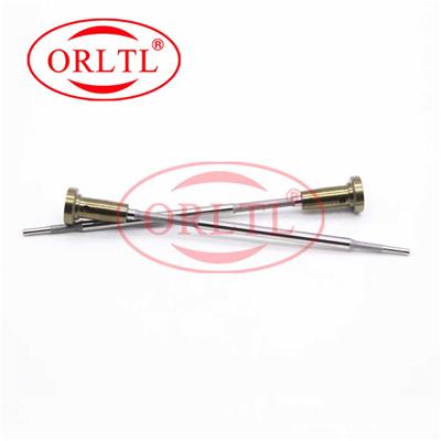 ORLRL FOOR J01 005 Excess Flow Valve F OOR J01 005 FOORJ01005 Diesel Fuel Oil Pump Injector Valve For Bosch