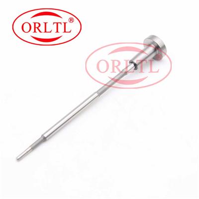 F OOR J01 159 Electric Valve Diesel FOOR J01 159 Fuel Tank Injector Valve F OORJ01159 Quick Release For 0 445 120 056