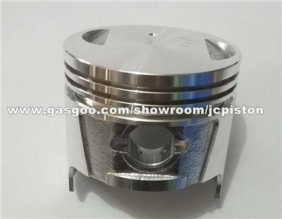 Engine Piston F8A SUZUKI Piston 12111-78110