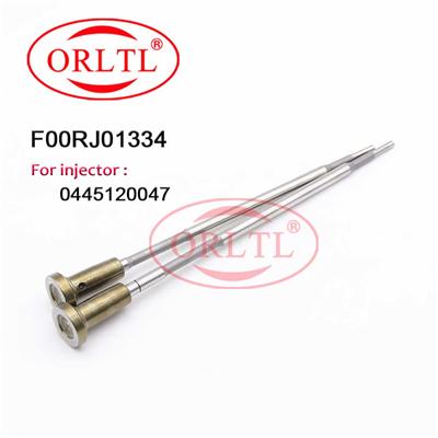 F 00R J01 334 Diesel Fuel Relief Valve F00RJ01334 F00R J01 334 Pressure Limiting Valve For Bosch Auto