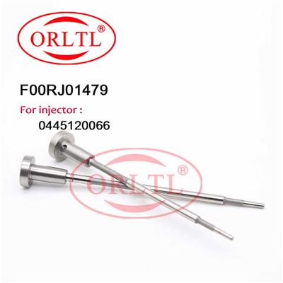 F 00R J01 479 Rexroth Valve Pump Control F00R J01 479 Adjustable Pressure Relief Diesel Valve F00RJ01479 For 0 445 120 067