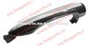 82651-B0510 , Outside Door Handle For KIA