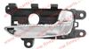 82610-A7000, 82620-A7000 , Inside Door Handle For KIA K3