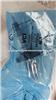 High Quality Bosch Injector 0 445 120 007