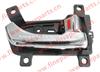 82610-4T010 , 82620-4T010 , INSIDE Door Handle For KIA SPORTAGE R