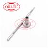 FOORJ02035 Fuel Automatic Shut Off Valve FOOR J02 035 F OOR J02 035 Electronic Control Unit Diesel Valve For Bosch