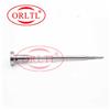 ORLTL F OOR J02 103 Needle Valve Diesel F OOR J02 103 F OOR J02 103 Fuel Pressure Regulator Valve For Bosch