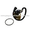 ALLRISE C-58575 Trucks 7420869387 Cover Sperator Filter with sensor