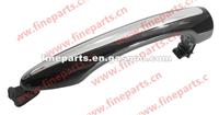 82651-B0510 , Outside Door Handle For KIA