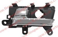 82610-4M000 , 82620-4M000, 83610-4M000, 83620-4M000 , INSIDE Door Handle For KIA K5