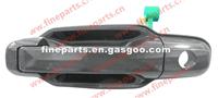 82650-3E010, 82660-3E010 , OUTSIDE Door Handle For KIA SORENTO