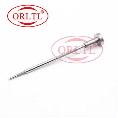 ORLTL FOORJ01704 FOOR J01 704 Fuel Pressure Release F OOR J01 704 Diesel Idle Control Valve For Bosch Control Valve