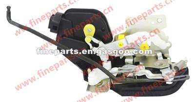 81311-1F020, 81321-1F020 ,LOCK ACTUATOR FOR KIA SPORTAGE