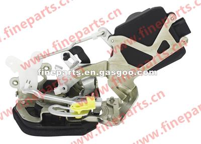 81411-1F020 , 81421-1F020 ,LOCK ACTUATOR FOR KIA SPORTAGE