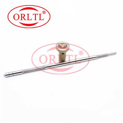 ORLTL FOOR J01 941 Fuel Angle Stop Valve FOORJ01941 F OOR J01 941 Automatic Shut Off Valve For Bosch Fuel Tank