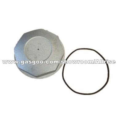 ALLRISE C-58574 Trucks 7421301707 Hub Cover