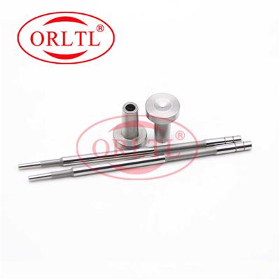 ORLTL FOOR J02 175 Fuel Valve Timing Solenoid F OOR J02 175 FOORJ02175 Steam Pressure Reducing Valve For Bosch