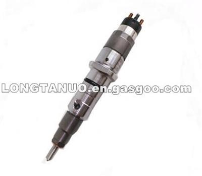 Bosch Fuel Injector 0445120231,5263262