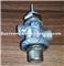 VOLVO Truck Inhibitor Valve 1628492,20543132,1628145,3986120 - img2