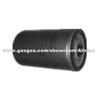 ALLRISE C-58566 Trucks 5001846641 Oil Filter