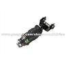 ALLRISE C-58560 Trucks 7482052893 Shock Absorber
