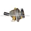 ALLRISE C-58561 Trucks 5010284792 0440020035 Fuel Pump