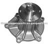 Water Pump For Isuzu D-Max Rodeo 4JJ1 4JK1 8-97312147-4,8-97312147-3