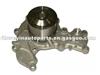 Water Pump For Isuzu Opel Vauxhall 8-97167554-0,97167554,1334000